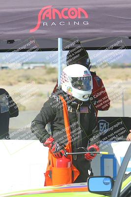 media/Oct-15-2023-Lucky Dog Racing Chuckwalla (Sun) [[f659570f60]]/1-Around the Pits-Driver Changeovers-Awards/